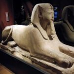 Turin: Egyptian Museum 2-hour monolingual guided experience - The Experience: When and How