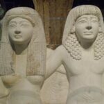 Turin: Egyptian Museum & city tour guided experience - The Sum Up