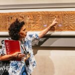 Turin: Egyptian Museum Guided Tour for Children and Families - Why This Tour Offers Great Value for Families