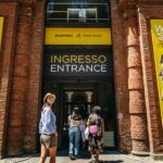 Turin: Egyptian Museum Skip-the-Line Group Tour - The Practical Appeal of the Turin Egyptian Museum Tour