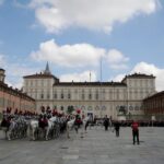 Turin: Entrance ticket for Palazzo Reale & audioguide - Who Is This Tour Best For?