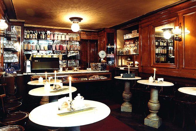 Turin, food tour, taste our tradition. - Practical Details and Tips
