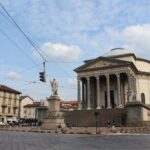 Turin Full-Day guided tour. Departure from Milan - FAQ: Your Practical Questions Answered