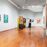 Turin: Gallery of Modern and Contemporary Art Entry Ticket - What to Expect When Visiting the Turin Modern and Contemporary Art Gallery