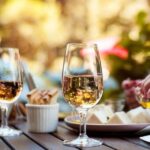 Turin: Gastronomy tasting through oil, wine and cheese - Exploring the Experience: What to Expect from Start to Finish