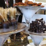 Turin Gourmet Tour: A Premium Tasting Experience by Do Eat Better - An In-Depth Look at the Turin Gourmet Tour