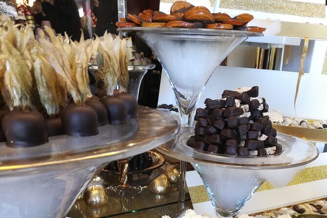 Turin Gourmet Tour: A Premium Tasting Experience by Do Eat Better - An In-Depth Look at the Turin Gourmet Tour