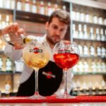 Turin Guided Bar Crawl in the Old Town - Who Should Consider This Experience?