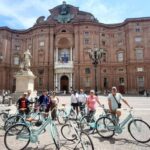 Turin: Highlights and Hidden Gems Guided Bike Tour - In-Depth Look at the Tour’s Highlights