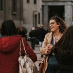 Turin Highlights Small-group Walking Tour - Frequently Asked Questions
