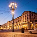 Turin: Historical Walking Tour by Night - Final Thoughts: Who Should Book?