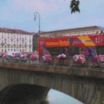 Turin: Hop-on Hop-off Bus Tour & Lavazza Museum Entry Ticket - Who Will Love This Tour?