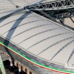 Turin: Juventus Museum entry ticket & Stadium Tour - An In-Depth Look at the Juventus Museum & Stadium Tour