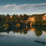 Turin Like a Local: Customized Private Tour - FAQ: Your Practical Questions Answered