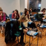 Turin: Local Wine Tasting in the Heart of the City - A Closer Look at the Wine Tasting Experience