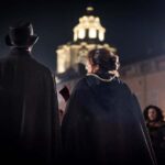 Turin: Magic Guided Tour - What the Tour Includes and How It Works