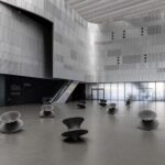 Turin: MAUTO Museum Ticket - Final Thoughts