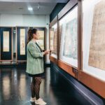 Turin: Museum of Oriental Art Entry Ticket - A Closer Look at the Museum of Oriental Art in Turin
