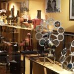 Turin, National Cinema museum and Mole with elevator Guided tour - Who This Tour Is Best For