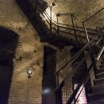 Turin Noir: The Darkest Walking Tour - Final Thoughts