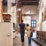 Turin: Palazzo Madama Museum of Ancient Art Entrance Ticket - A Detailed Look at What to Expect at Palazzo Madama