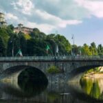 Turin: Private custom tour with a local guide - Authenticity and Value