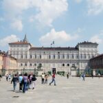 Turin private guided tour from Milan - Who Should Consider This Tour?