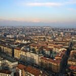 Turin - Private Historic Walking Tour - What Sets This Tour Apart