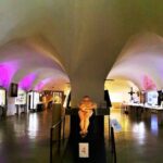 Turin: Private Tour on The Path of The Holy Shroud - FAQ