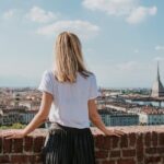 Turin: Private Walking Tour and Royal Snack - Complete Guide to the Turin: Private Walking Tour and Royal Snack