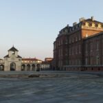 Turin: Reggia of Venaria guided experience - Exploring the Reggia of Venaria: A Deep Dive