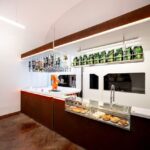 Turin: Robotic Aperitivo Experience with 1 Drink - Who Will Benefit from This Tour?