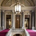 Turin: Royal Palace Entry Ticket - Who Will Love This Experience?