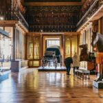 Turin: Royal Palace Entry Ticket and Guided Tour - Who Will Love This Tour?