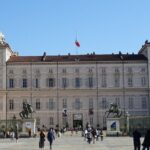 Turin: Royal Palace guided experience - Final Thoughts: Is It Worth It?