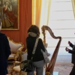 Turin: Royal Palace Guided Tour - The Sum Up: Is This Tour Right for You?