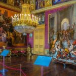 Turin Royal Palace Private Guided Tour with Skip-the-Line Entry - Frequently Asked Questions