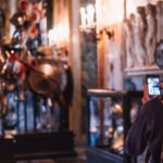 Turin: Savoy Royal Palace Small Group Guided Tour - What Makes This Tour Stand Out?