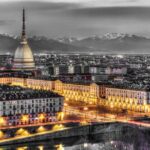 Turin Scavenger Hunt and Highlights Self-Guided Tour - In-Depth: What Makes the Experience Stand Out