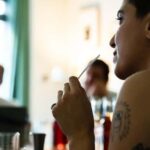 Turin: Sensory Experience with Fragrances & Cocktails - An In-Depth Look at the Sensory Journey