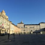 Turin: Small-Group Walking Tour of Top City Highlights - FAQ