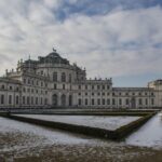 Turin: Stupinigi Palace UNESCO Site Guided Historical Tour - Who Should Book This Tour?