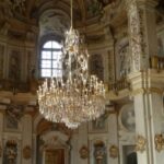 Turin: Stupinigi Royal Hunting Lodge Entry Ticket - Who Will Love This Experience?