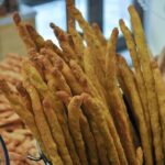 Turin: Sunset Food & Drinks Tour by Do Eat Better - What We Think About the Tour