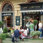 Turin Sweet & Chocolate Walking Food Tour by Do Eat Better - Who Would Enjoy This Tour?