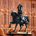Turin: The Highlights guided tour - What Makes This Tour Valuable?