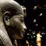 Turin: The Magic of the Egyptian Museum Skip-the-Line Guided Group Tour - Who is This Tour Best For?