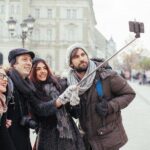 Turin Top Sights Private and Personalized Guided Walking Tour - An In-Depth Look at the Turin Top Sights Walking Tour