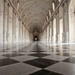 Turin: Torino+Piemonte 24-Hour City Card - Who Should Consider This Card?