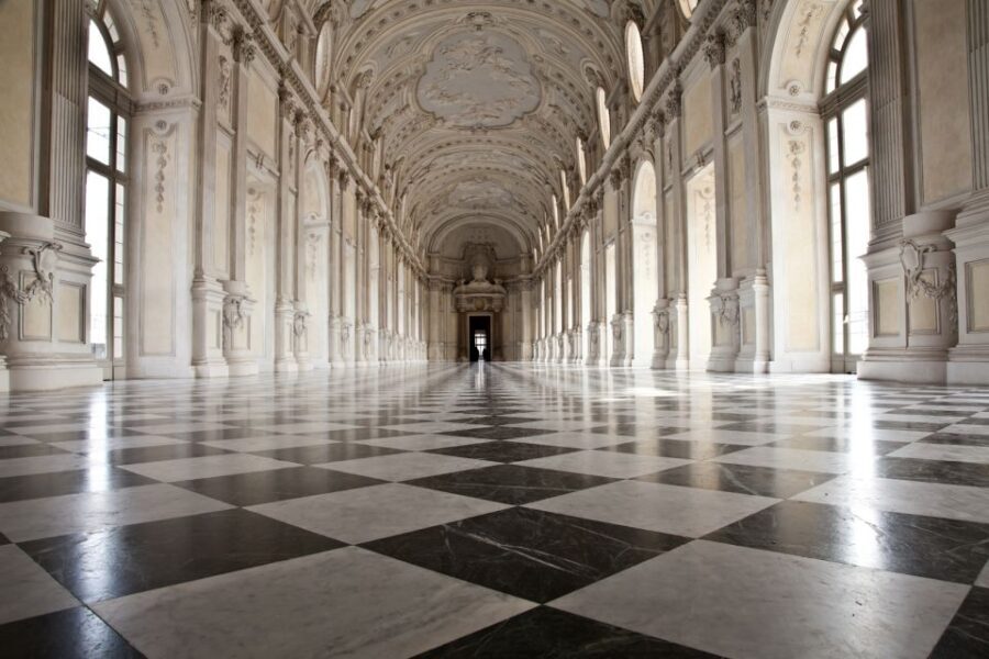 Turin: Torino+Piemonte 24-Hour City Card - Who Should Consider This Card?